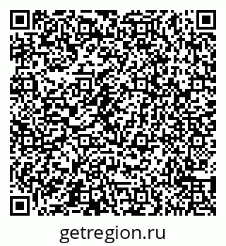 79065551929