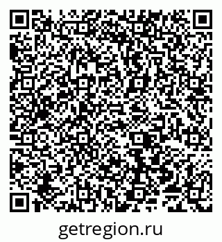 79065551930