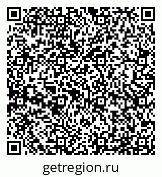 79065551931