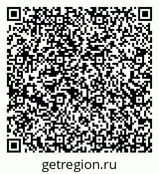 79065551934