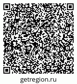 79065551936