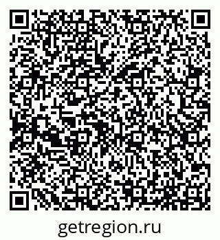 79065551937
