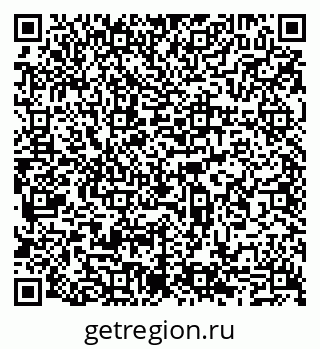 79065551939