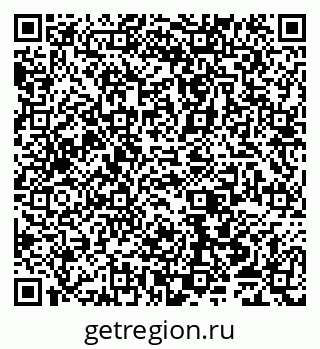79065551940