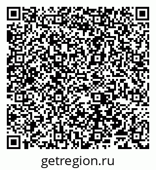 79065551941