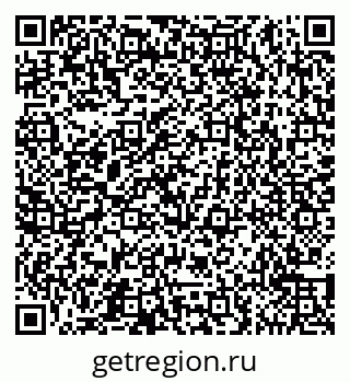 79065551942