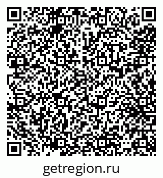 79065551943