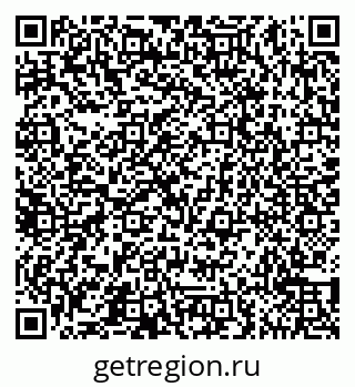 79065551944