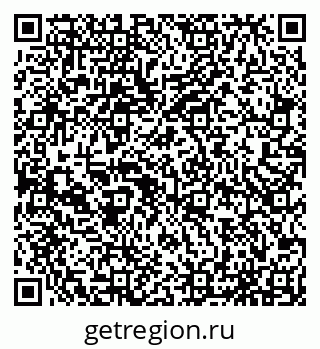 79065551946