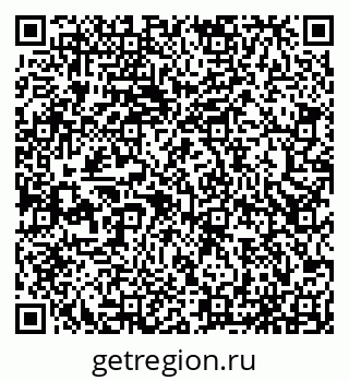 79065551947