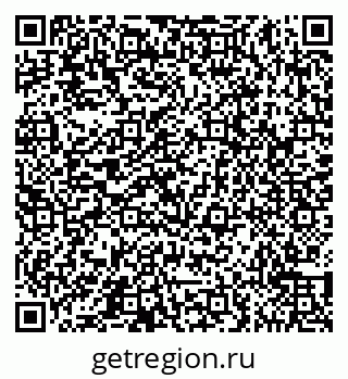 79065551949