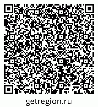 79065551951