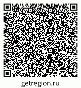 79065551952