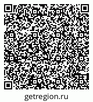 79065551954