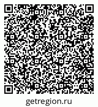 79065551955