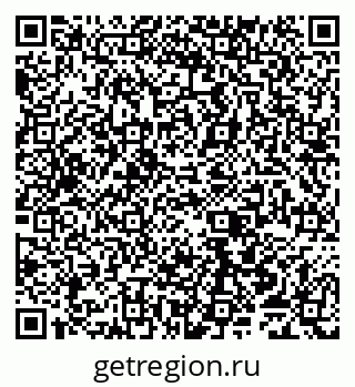 79065551957