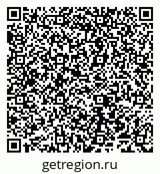 79065551958