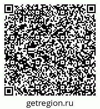 79065551962