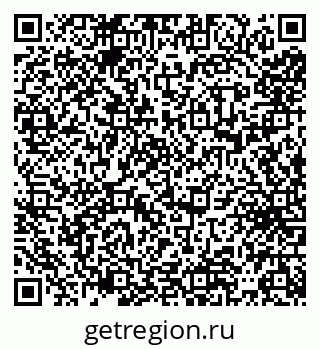 79065551963