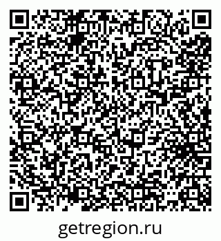79065551964
