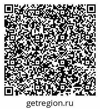 79065551965