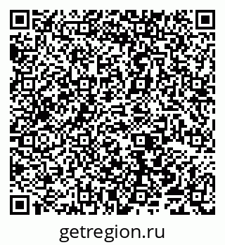 79065551967