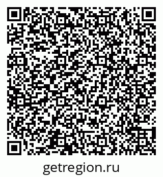 79065551969