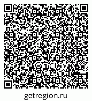 79065551972