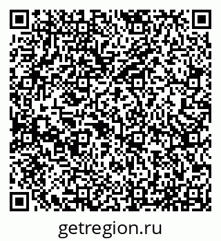 79065551974