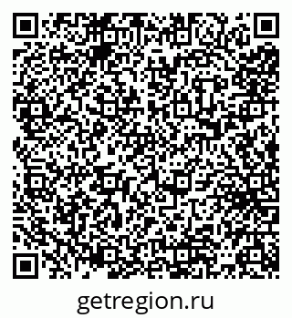 79065551977