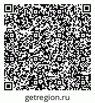 79065551978