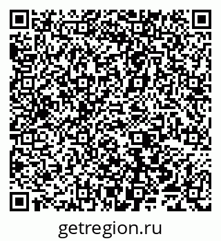 79065551979