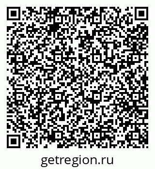 79065551983