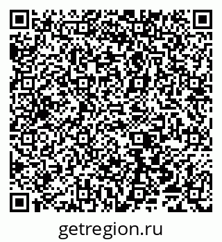 79065551986