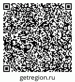 79065551987