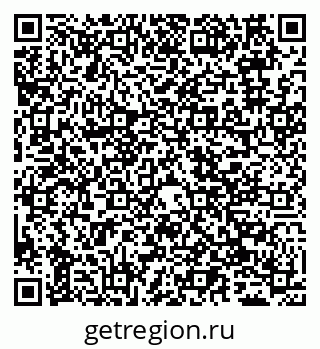 79065551988