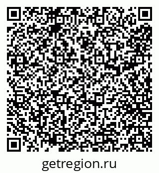 79065551989