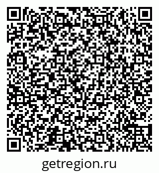 79065551991