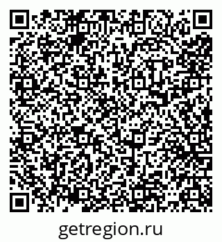 79065551993