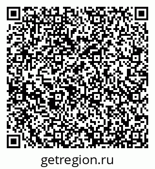 79065551994