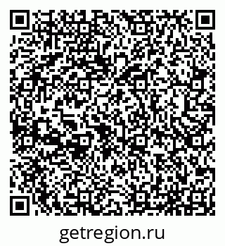 79065551995