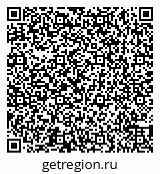 79065551996