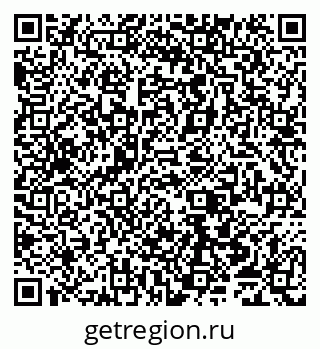 79065551998
