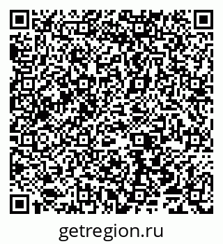 79065551999