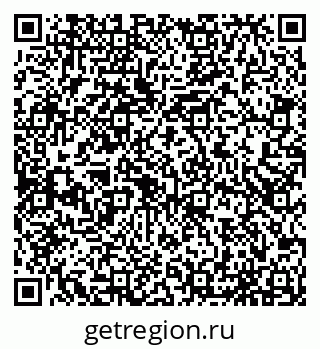 79065552000