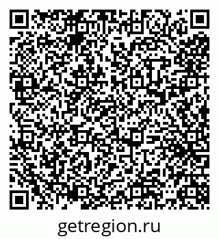 79065552003
