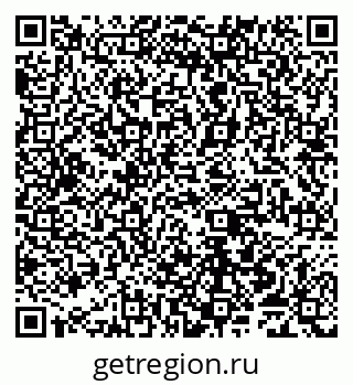 79065552004