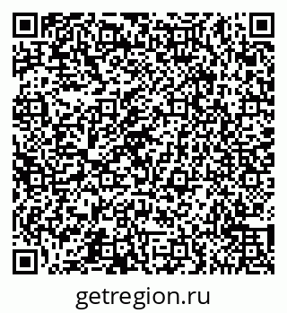 79065552005
