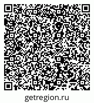 79065552006