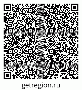 79065552007